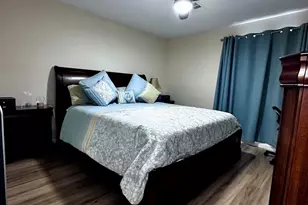 12858 W Laurel Ln, El Mirage, AZ 85335 - Photo 16