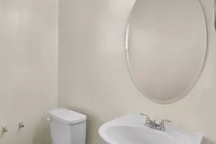 22523 W Pima St, Buckeye, AZ 85326 - Photo 14