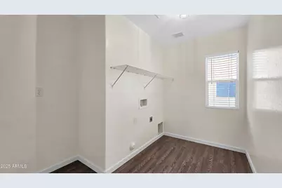 22523 W Pima Street, Buckeye, AZ 85326 - Photo 12