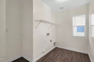 22523 W Pima St, Buckeye, AZ 85326 - Photo 12