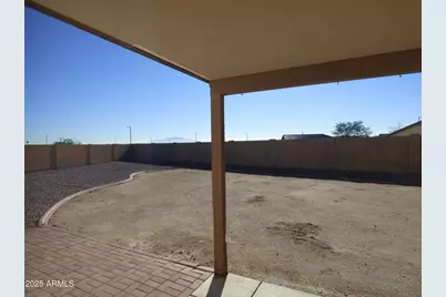 22523 W Pima Street, Buckeye, AZ 85326 - Photo 28