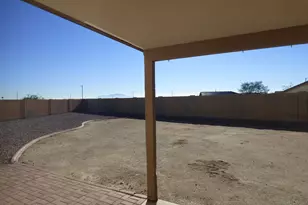 22523 W Pima St, Buckeye, AZ 85326 - Photo 28