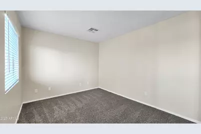 22523 W Pima Street, Buckeye, AZ 85326 - Photo 26
