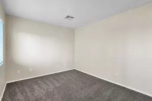 22523 W Pima St, Buckeye, AZ 85326 - Photo 26
