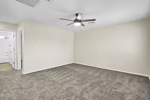 22523 W Pima St, Buckeye, AZ 85326 - Photo 16