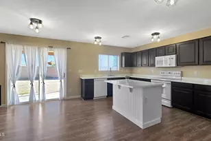 22523 W Pima St, Buckeye, AZ 85326 - Photo 8