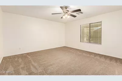 2266 N Santiana Street, Casa Grande, AZ 85122 - Photo 18