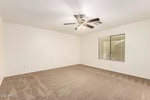 2266 N Santiana St, Casa Grande, AZ 85122 - Photo 18