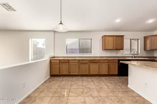 2266 N Santiana St, Casa Grande, AZ 85122 - Photo 14
