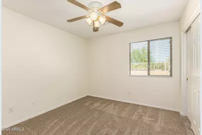 2266 N Santiana Street, Casa Grande, AZ 85122 - Photo 26