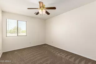 2266 N Santiana St, Casa Grande, AZ 85122 - Photo 24