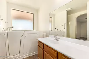 2266 N Santiana St, Casa Grande, AZ 85122 - Photo 22