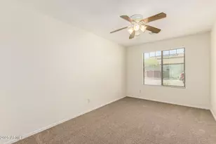 2266 N Santiana St, Casa Grande, AZ 85122 - Photo 28