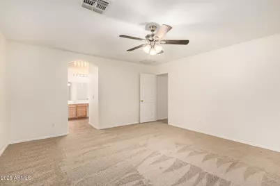 2266 N Santiana Street, Casa Grande, AZ 85122 - Photo 20