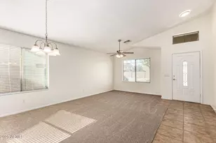 2266 N Santiana St, Casa Grande, AZ 85122 - Photo 8