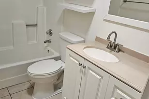 633 W Southern Ave, Tempe, AZ 85282 - Photo 6