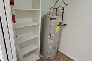 633 W Southern Ave, Tempe, AZ 85282 - Photo 12