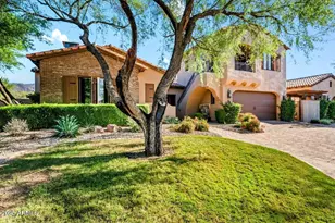 3093 S Weeping Willow Ct, Gold Canyon, AZ 85118 - Photo 1