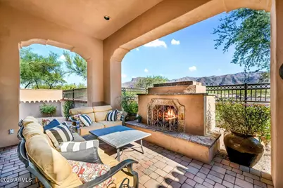 3093 S Weeping Willow Court, Gold Canyon, AZ 85118 - Photo 36