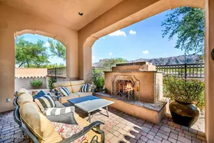 3093 S Weeping Willow Ct, Gold Canyon, AZ 85118 - Photo 36