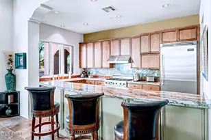 3093 S Weeping Willow Ct, Gold Canyon, AZ 85118 - Photo 8