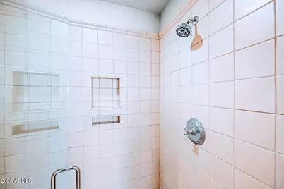 3093 S Weeping Willow Court, Gold Canyon, AZ 85118 - Photo 26