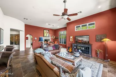 3093 S Weeping Willow Court, Gold Canyon, AZ 85118 - Photo 14