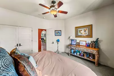 3093 S Weeping Willow Court, Gold Canyon, AZ 85118 - Photo 16