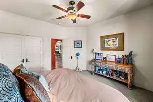 3093 S Weeping Willow Ct, Gold Canyon, AZ 85118 - Photo 16