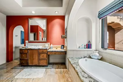 3093 S Weeping Willow Court, Gold Canyon, AZ 85118 - Photo 24