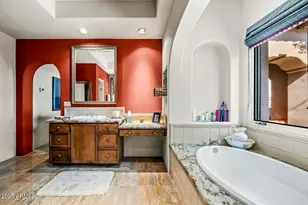 3093 S Weeping Willow Ct, Gold Canyon, AZ 85118 - Photo 24