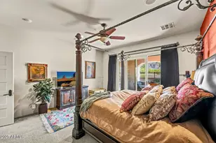 3093 S Weeping Willow Ct, Gold Canyon, AZ 85118 - Photo 22