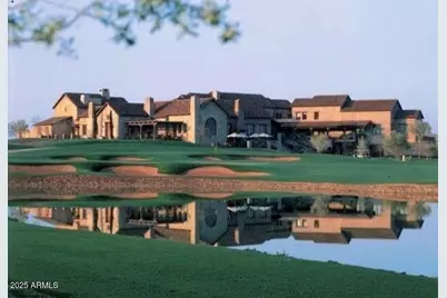 3093 S Weeping Willow Court, Gold Canyon, AZ 85118 - Photo 44