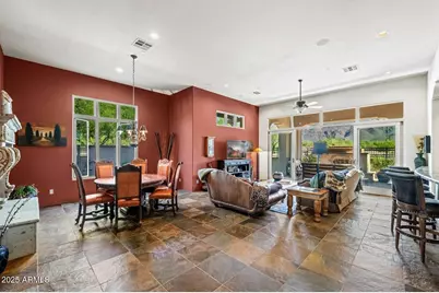 3093 S Weeping Willow Court, Gold Canyon, AZ 85118 - Photo 4