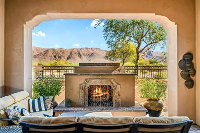 3093 S Weeping Willow Court, Gold Canyon, AZ 85118 - Photo 32