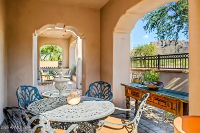 3093 S Weeping Willow Court, Gold Canyon, AZ 85118 - Photo 34