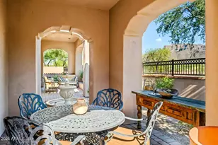 3093 S Weeping Willow Ct, Gold Canyon, AZ 85118 - Photo 34