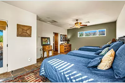 3093 S Weeping Willow Court, Gold Canyon, AZ 85118 - Photo 30