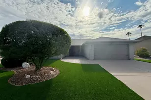 7641 E Pueblo Ave, Mesa, AZ 85208 - Photo 1