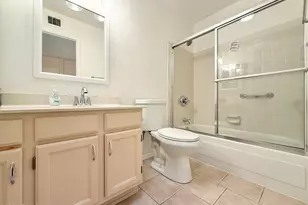 7641 E Pueblo Ave, Mesa, AZ 85208 - Photo 14