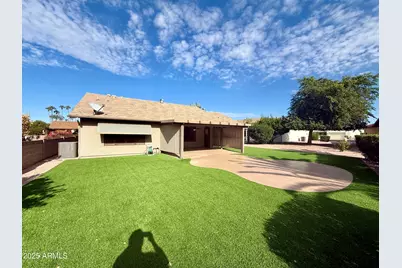 7641 E Pueblo Avenue, Mesa, AZ 85208 - Photo 20