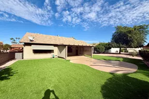7641 E Pueblo Ave, Mesa, AZ 85208 - Photo 20