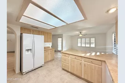 7641 E Pueblo Avenue, Mesa, AZ 85208 - Photo 8