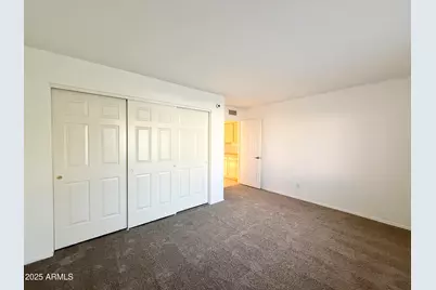 7641 E Pueblo Avenue, Mesa, AZ 85208 - Photo 12