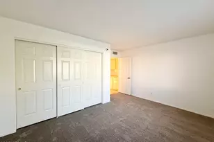 7641 E Pueblo Ave, Mesa, AZ 85208 - Photo 12