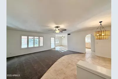 7641 E Pueblo Avenue, Mesa, AZ 85208 - Photo 4