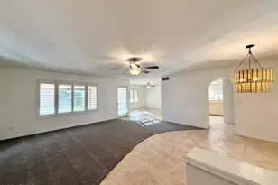 7641 E Pueblo Ave, Mesa, AZ 85208 - Photo 4