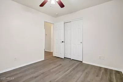 13009 W Port Royale Lane, El Mirage, AZ 85335 - Photo 10