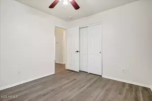 13009 W Port Royale Ln, El Mirage, AZ 85335 - Photo 10