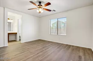 13009 W Port Royale Ln, El Mirage, AZ 85335 - Photo 8